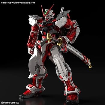 Amazon | ハイレゾリューションモデル 機動戦士ガンダムSEED